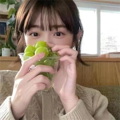 夜莺之歌