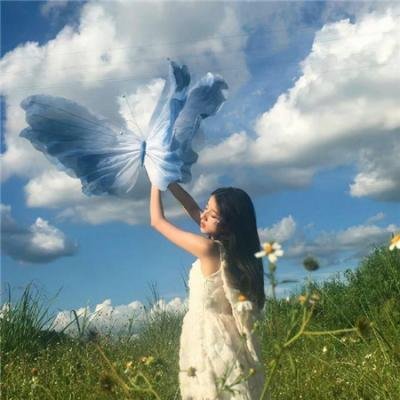 黑神话悟空
