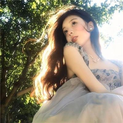我的秘密室友2020