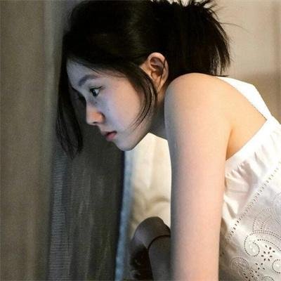 犯罪元素