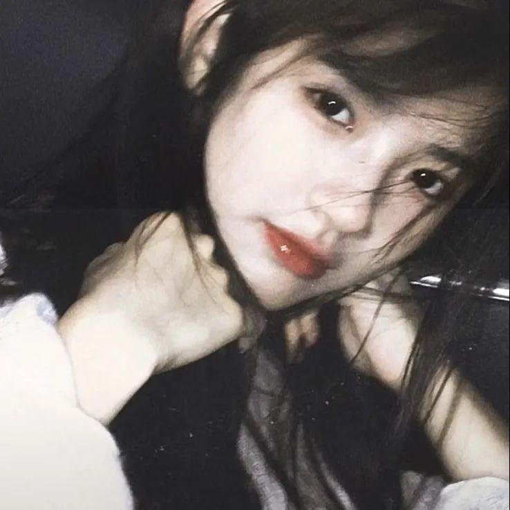 榄不住的爱