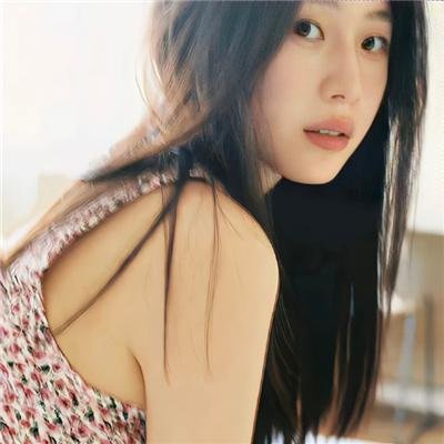 爱你不是两三天