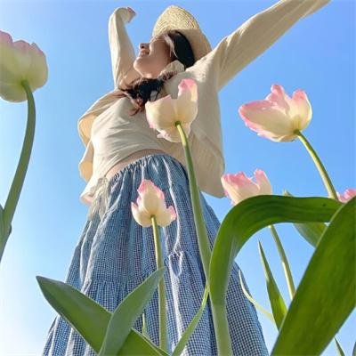 最新热播