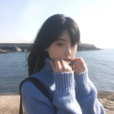 渔童