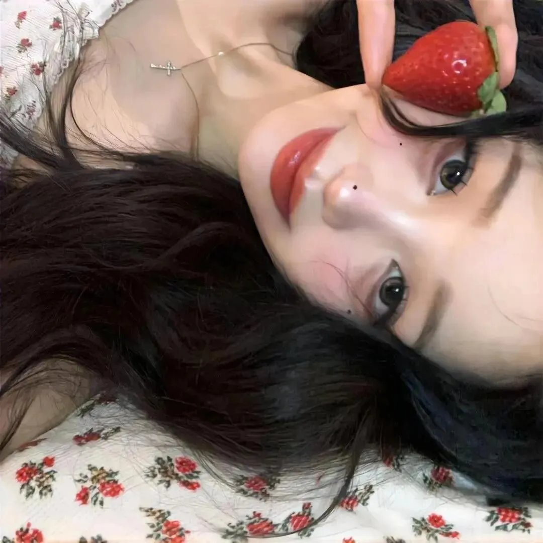 你的请求