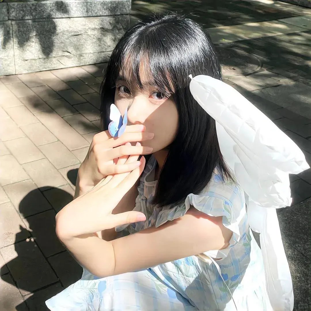最甜蜜的吻