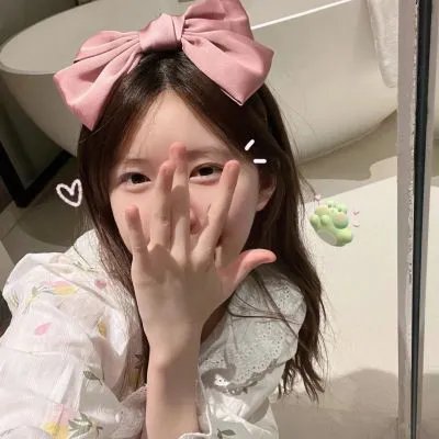 午夜人魔
