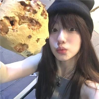 下辈子做你的女人