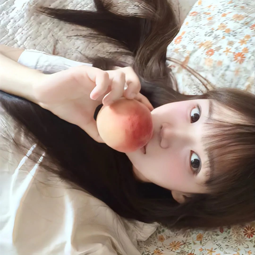 水果篮子 最终季