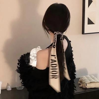 情人们