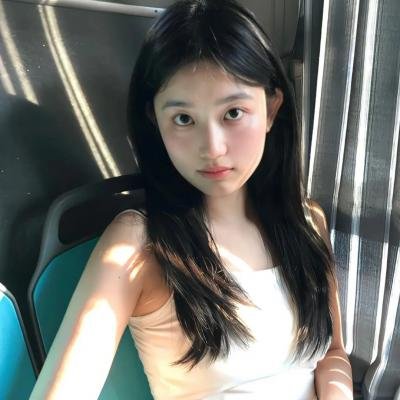 噩梦连场