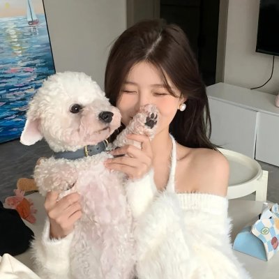 吹皱一池春水