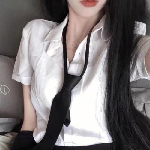 婚里婚外那些事