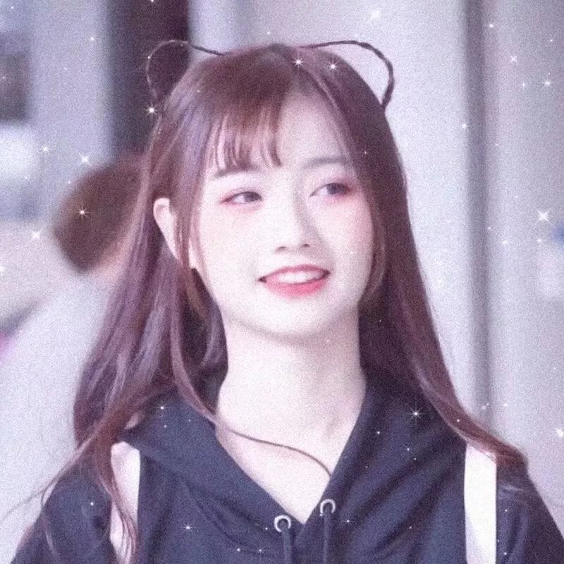 暗影部队