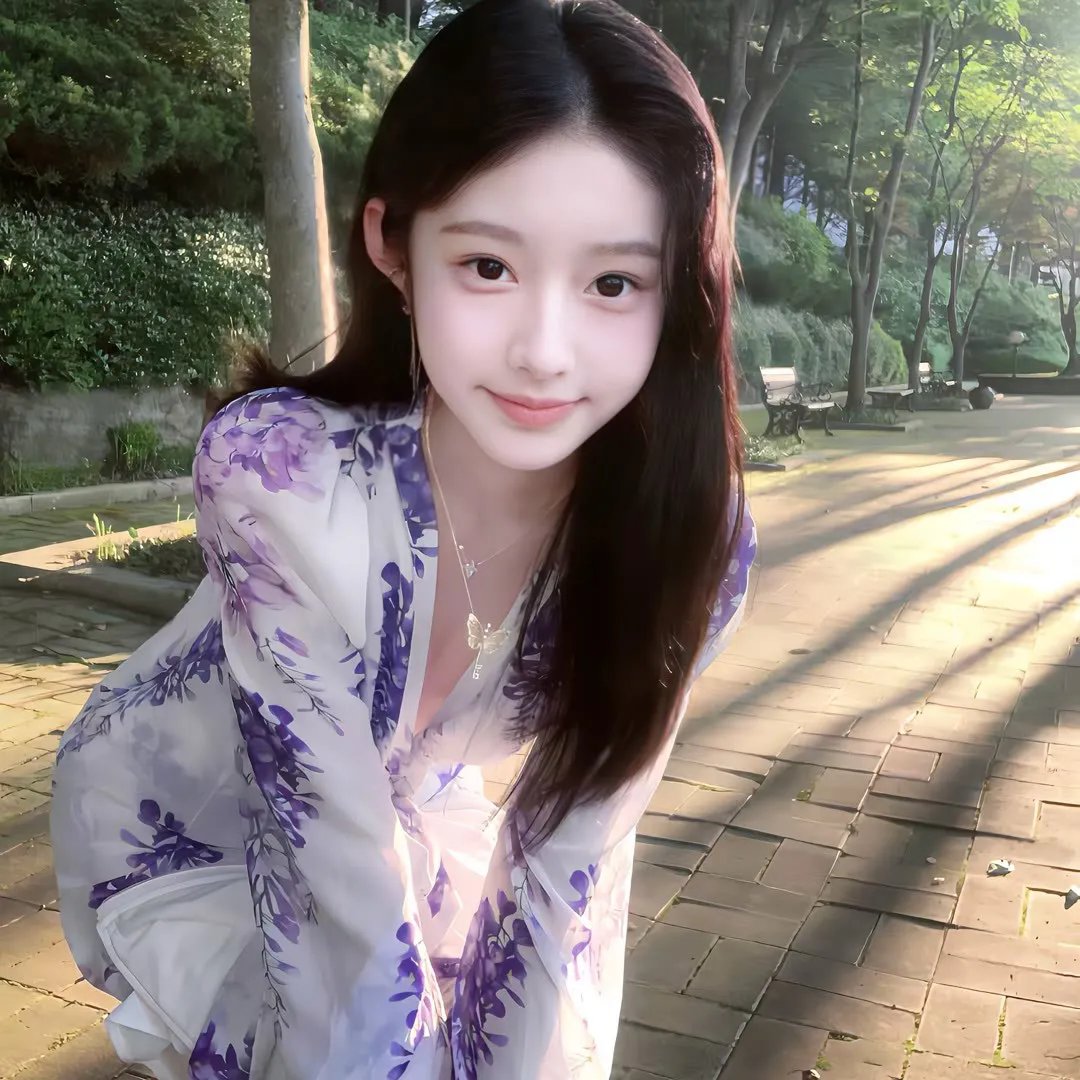 最后吃人族