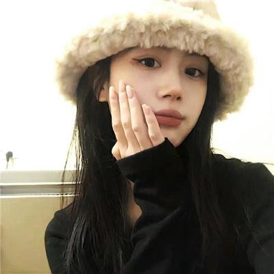 海巡尖兵