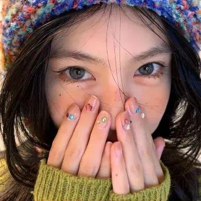 魔卡少女樱 透明牌篇