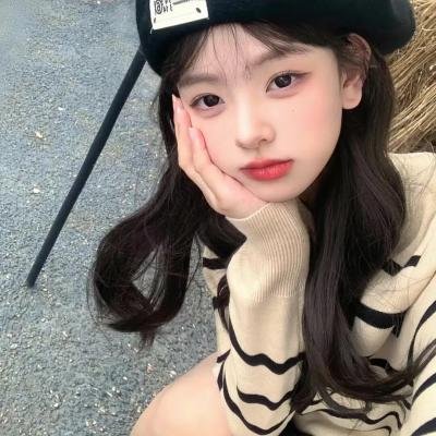 无畏警官