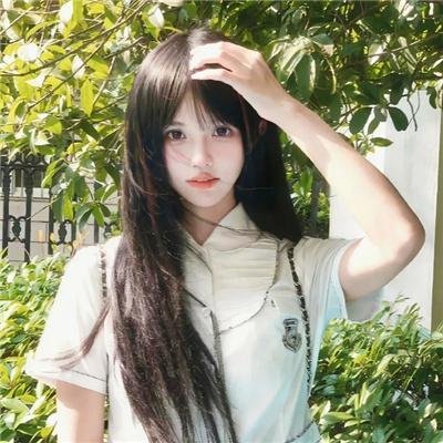 雨光