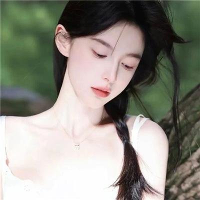 名士殉情记