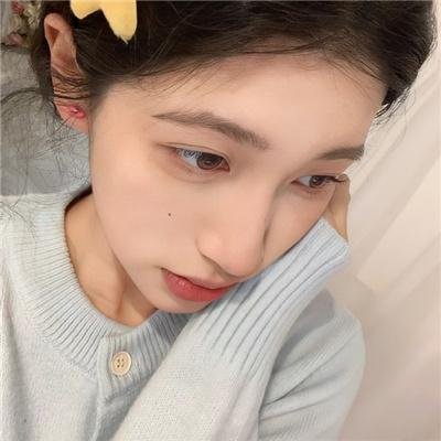 卧虎传说